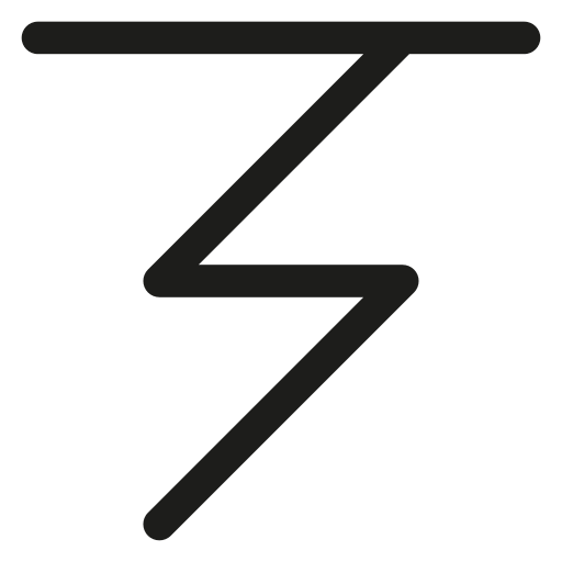 Eagle, rune, slavic calendar, slavic symbols icon